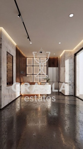 ������� ������� | Imot.bg � ����� ������ 5