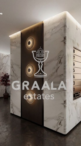 ������� ������� | Imot.bg � ����� ������ 8