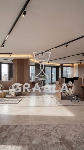 ������� ������� | Imot.bg � ����� ������ 2