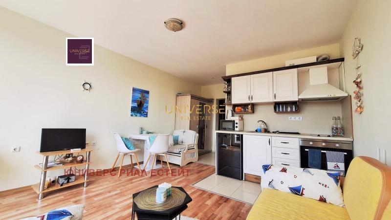 In vendita  Studio regione Burgas , k.k. Slanchev briag , 40 mq | 30343228 - Immagine [3]