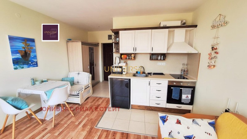 In vendita  Studio regione Burgas , k.k. Slanchev briag , 40 mq | 30343228 - Immagine [2]