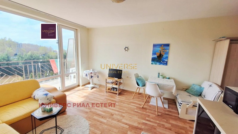 In vendita  Studio regione Burgas , k.k. Slanchev briag , 40 mq | 30343228 - Immagine [4]