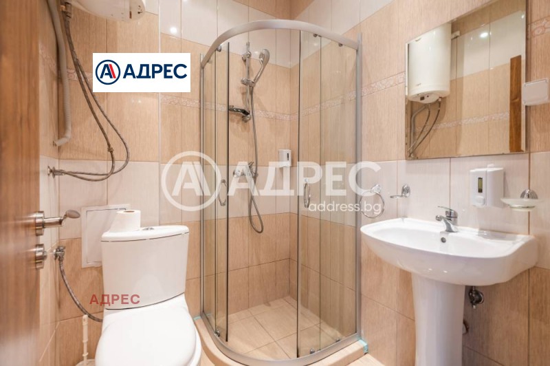 Продава  1-стаен област Варна , с. Шкорпиловци , 44 кв.м | 87288042 - изображение [6]