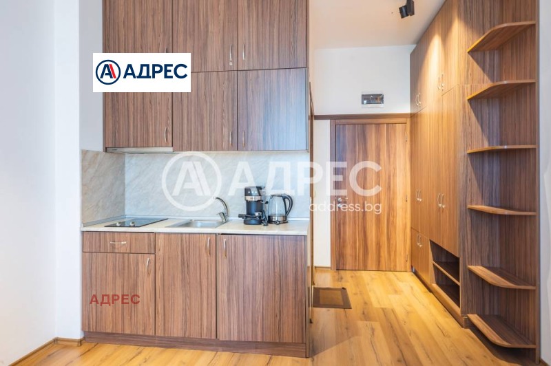Продава  1-стаен област Варна , с. Шкорпиловци , 44 кв.м | 87288042 - изображение [5]