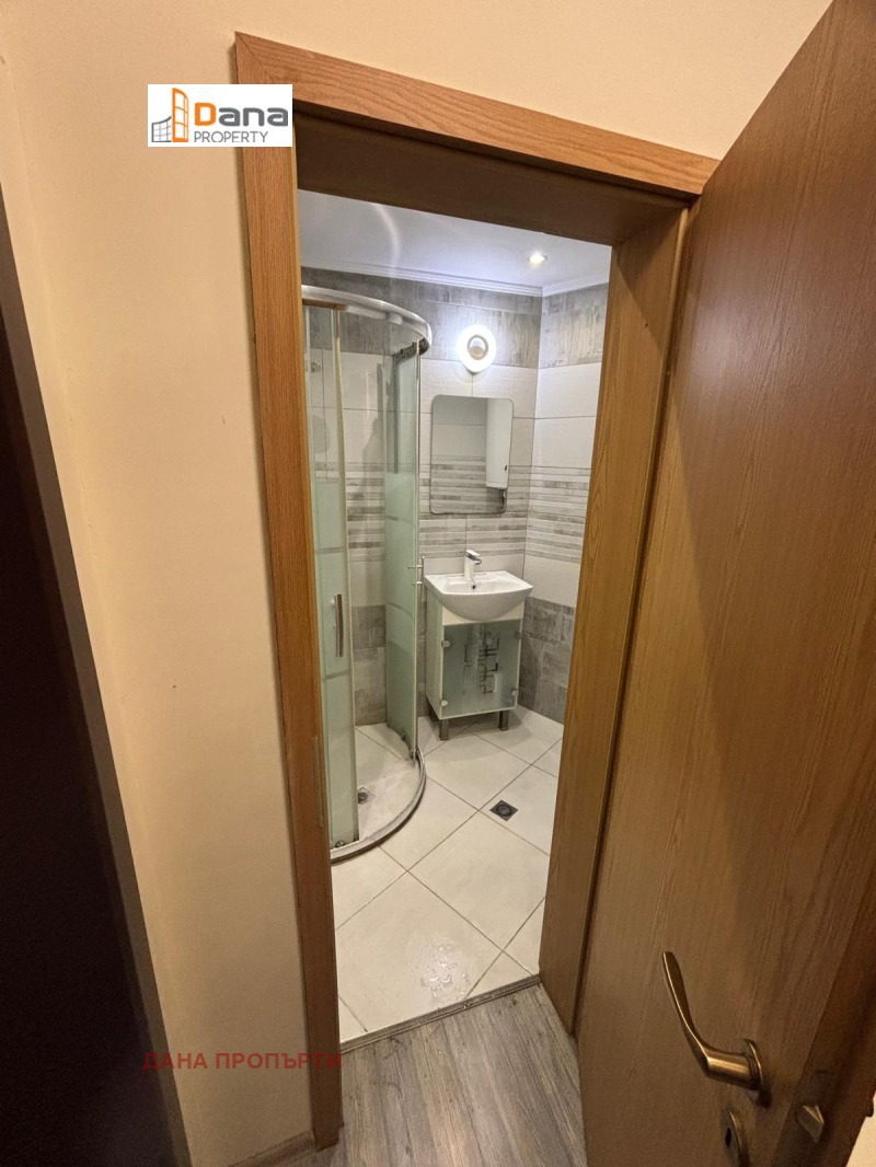 Продава 1-СТАЕН, гр. Варна, Базар Левски, снимка 8 - Апартаменти - 53208908