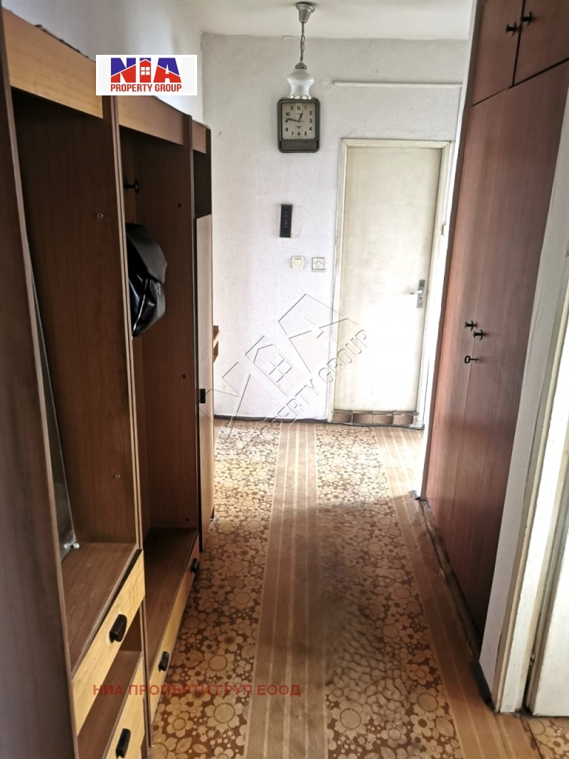 Продаја  1 спаваћа соба Бургас , Центар , 66 м2 | 39477755 - слика [7]