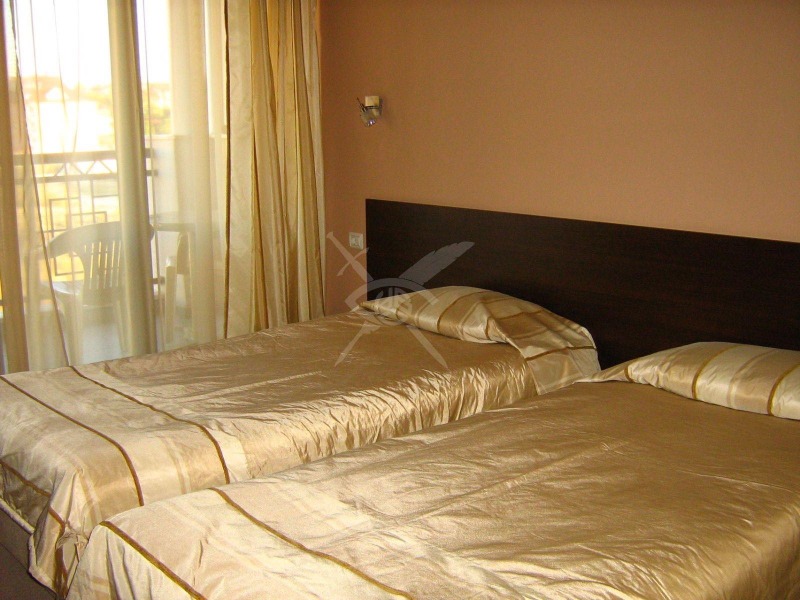 For Sale  1 bedroom region Burgas , Obzor , 71 sq.m | 15291502 - image [3]