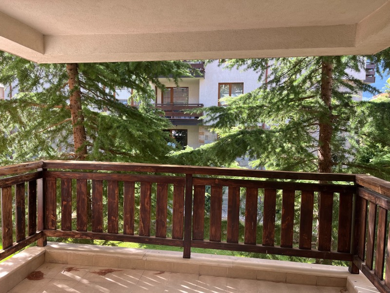 À vendre  1 chambre région Blagoevgrad , Bansko , 77 m² | 69702486 - image [13]