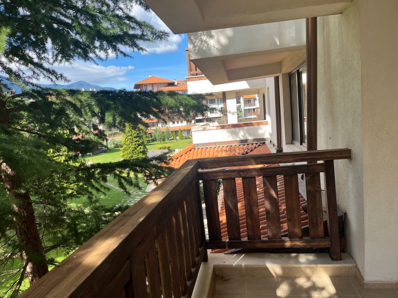 Te koop  1 slaapkamer regio Blagoëvgrad , Bansko , 77 m² | 69702486 - afbeelding [12]