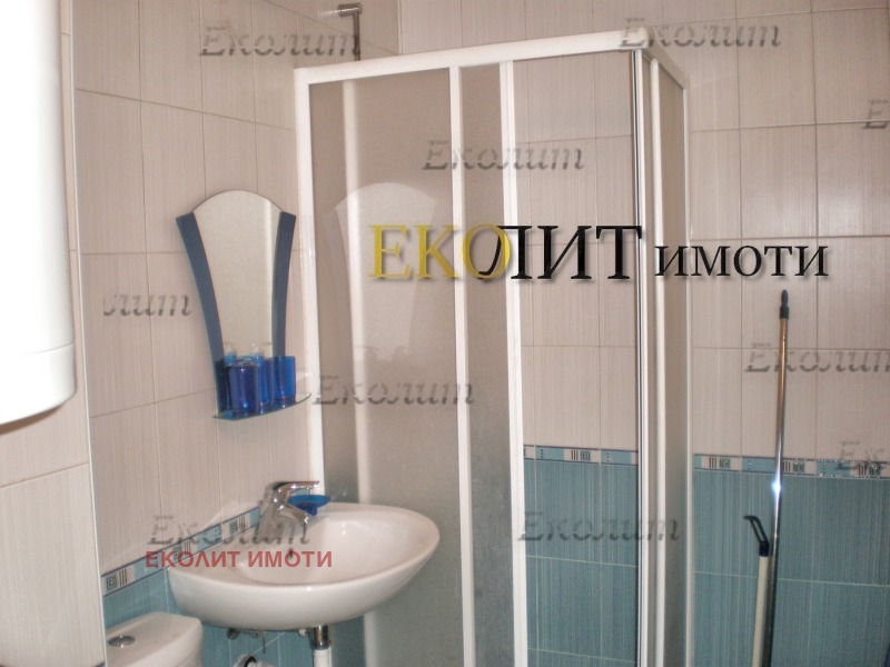 Продава 2-СТАЕН, гр. София, Гоце Делчев, снимка 3 - Aпартаменти - 48249272