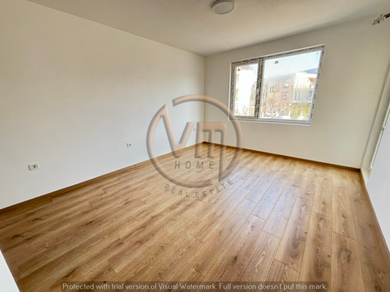 Te koop  1 slaapkamer Varna , Mladost 2 , 59 m² | 33154728 - afbeelding [2]