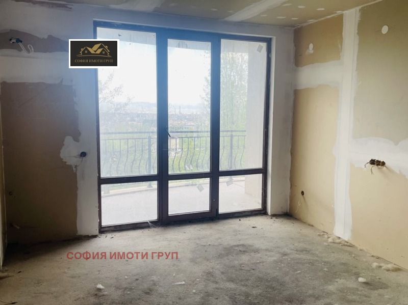 Zu verkaufen  1 Schlafzimmer Sofia , Bojana , 98 qm | 34096206 - Bild [2]
