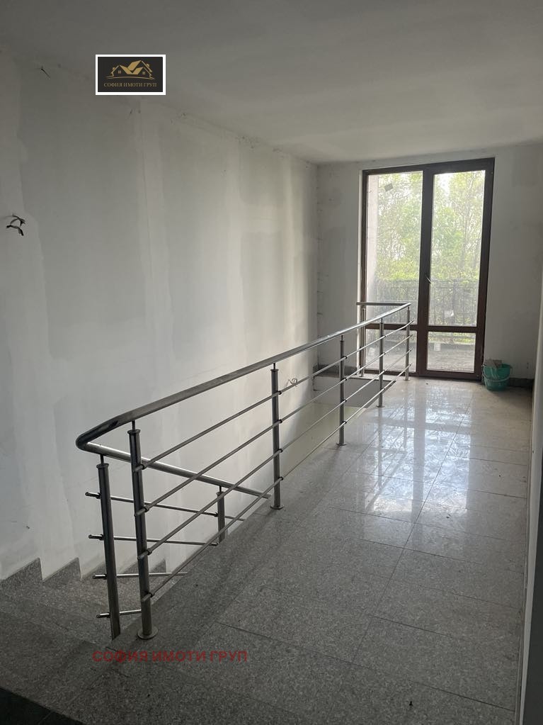 Zu verkaufen  1 Schlafzimmer Sofia , Bojana , 98 qm | 34096206 - Bild [3]