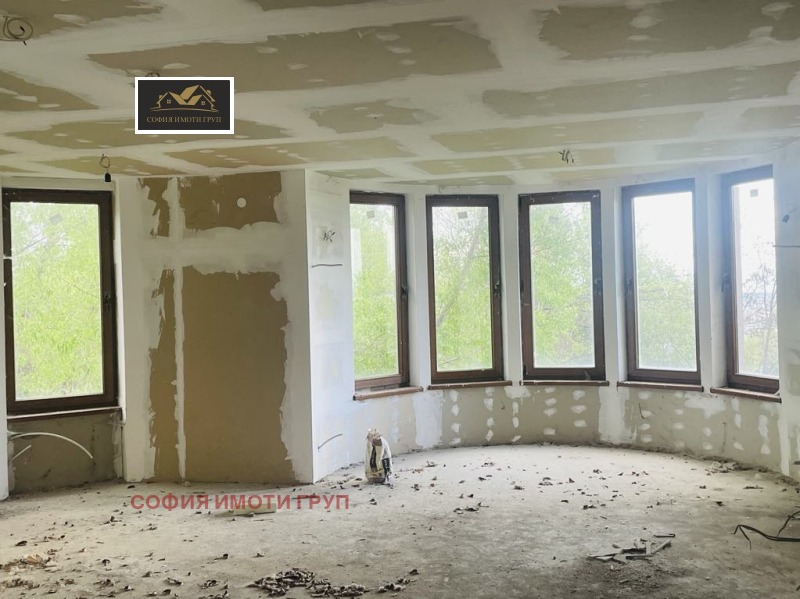 Zu verkaufen  1 Schlafzimmer Sofia , Bojana , 98 qm | 34096206