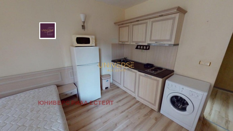 Satılık  1 yatak odası bölge Burgaz , k.k. Slançev bryag , 59 metrekare | 93281353 - görüntü [3]