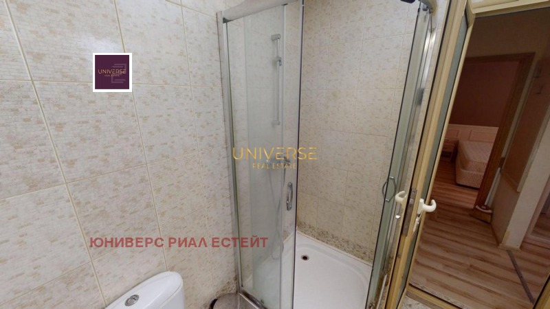 Satılık  1 yatak odası bölge Burgaz , k.k. Slançev bryag , 59 metrekare | 93281353 - görüntü [10]