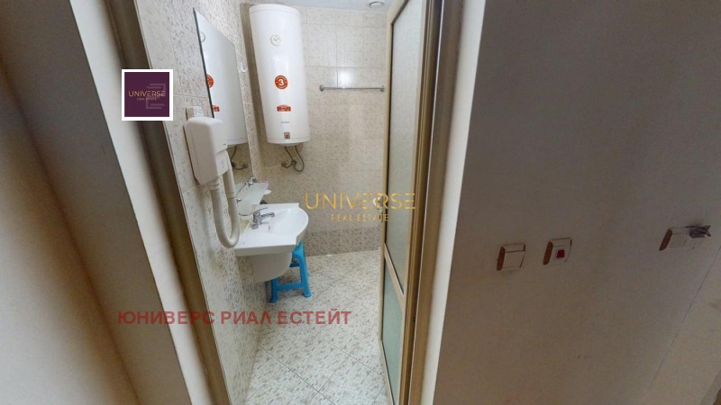 Satılık  1 yatak odası bölge Burgaz , k.k. Slançev bryag , 59 metrekare | 93281353 - görüntü [9]