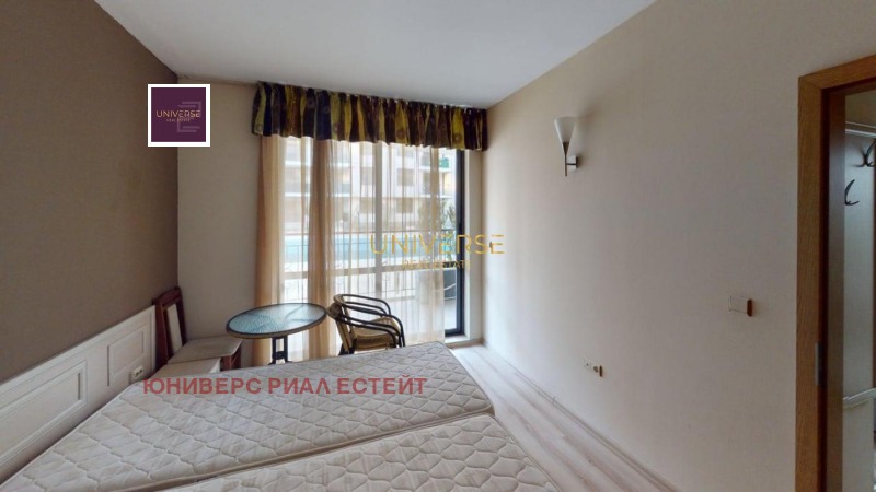 Satılık  1 yatak odası bölge Burgaz , k.k. Slançev bryag , 59 metrekare | 93281353 - görüntü [7]