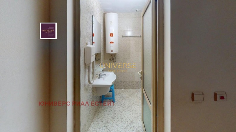 Satılık  1 yatak odası bölge Burgaz , k.k. Slançev bryag , 59 metrekare | 93281353 - görüntü [11]