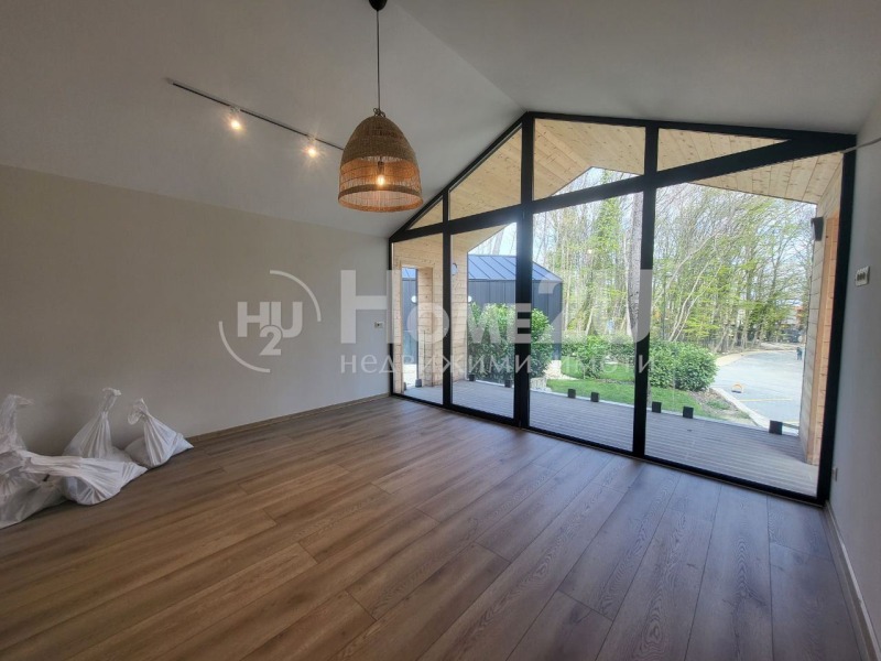 Till salu  1 sovrum Varna , k.k. Tjaika , 52 kvm | 58402120