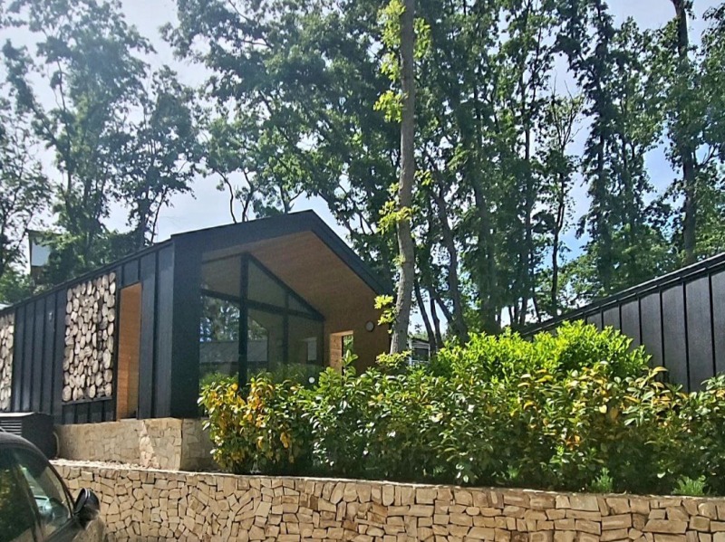 Продава  2-стаен, град Варна, м-т Ален мак • 99 990 € • ID 71854979 — holmes.bg - [1] 