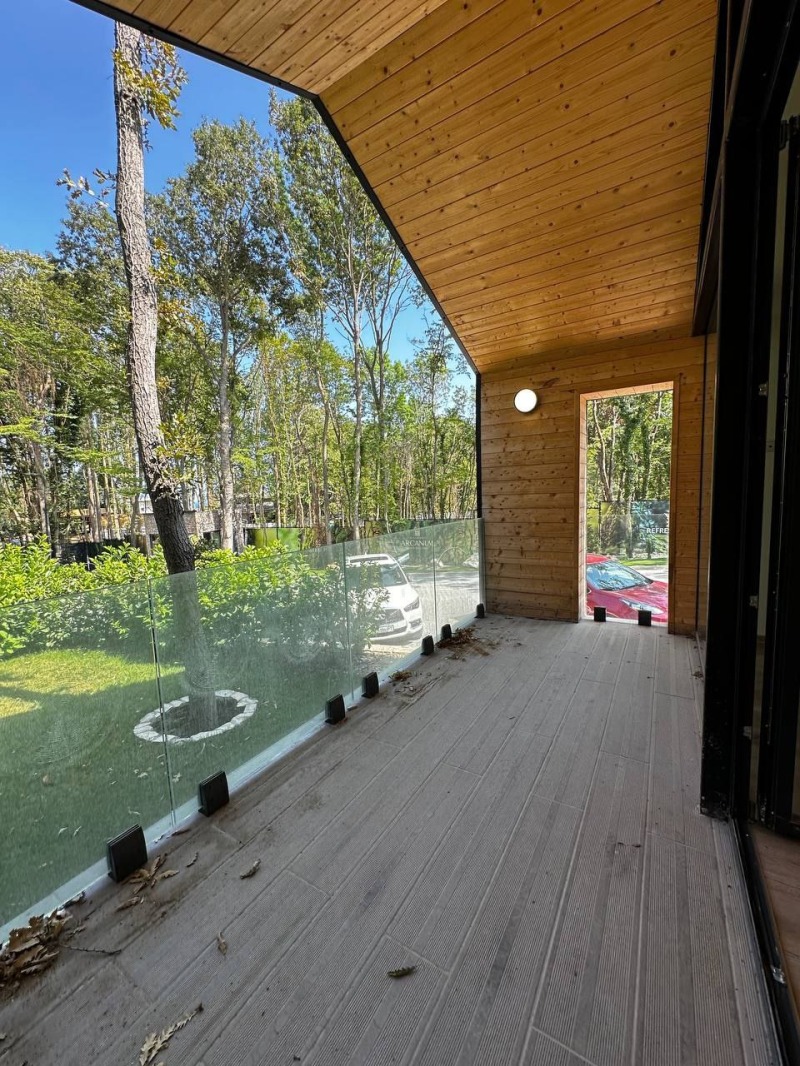 For Sale  1 bedroom Varna , m-t Alen mak , 55 sq.m | 58402120 - image [3]