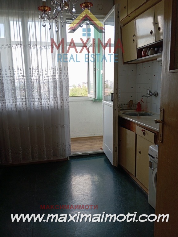 Zu verkaufen  1 Schlafzimmer Plowdiw , Zentar , 65 qm | 75858808 - Bild [3]