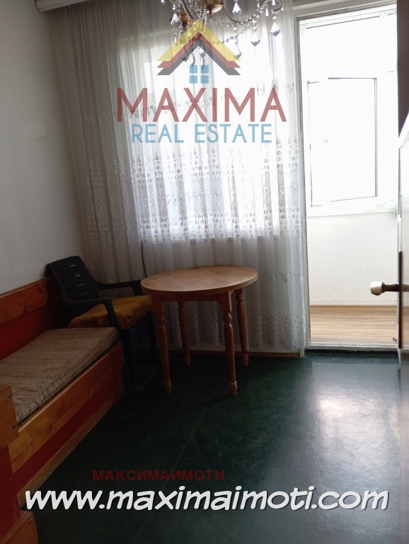 Zu verkaufen  1 Schlafzimmer Plowdiw , Zentar , 65 qm | 75858808 - Bild [4]