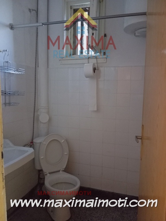 Zu verkaufen  1 Schlafzimmer Plowdiw , Zentar , 65 qm | 75858808 - Bild [7]