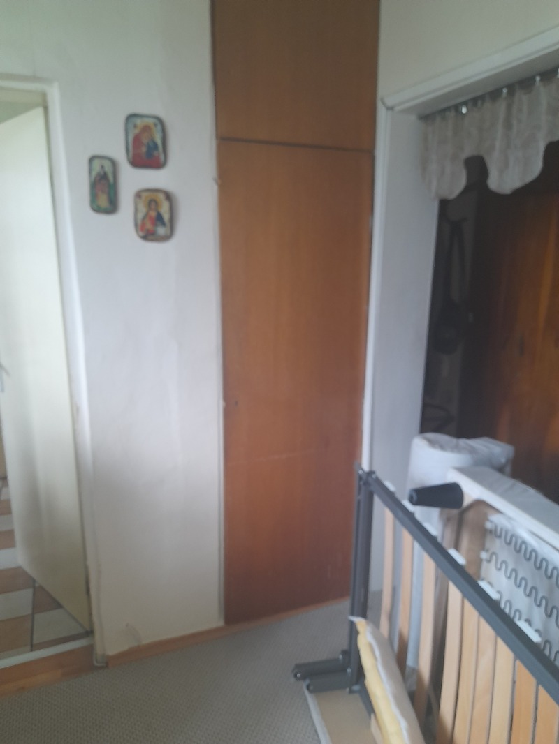 Zu verkaufen  1 Schlafzimmer Sofia , Mladost 1 , 77 qm | 73401168 - Bild [10]