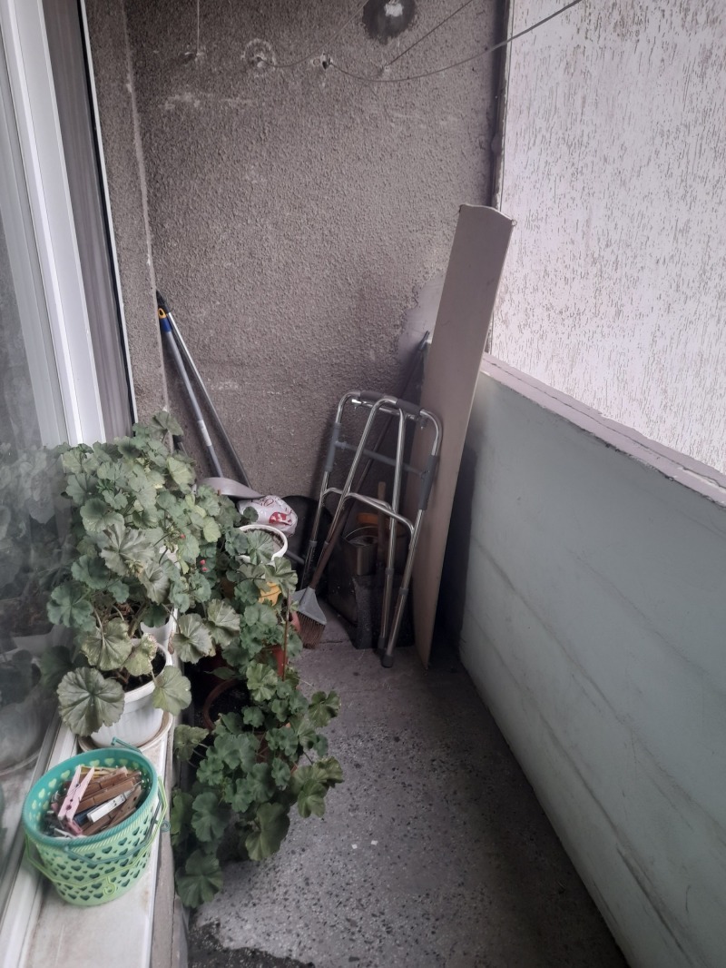 Zu verkaufen  1 Schlafzimmer Sofia , Mladost 1 , 77 qm | 73401168 - Bild [13]