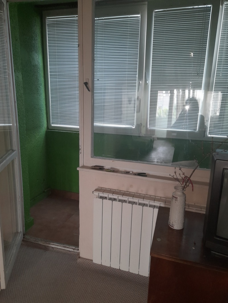 De vânzare  1 dormitor Sofia , Mladost 1 , 77 mp | 73401168 - imagine [11]