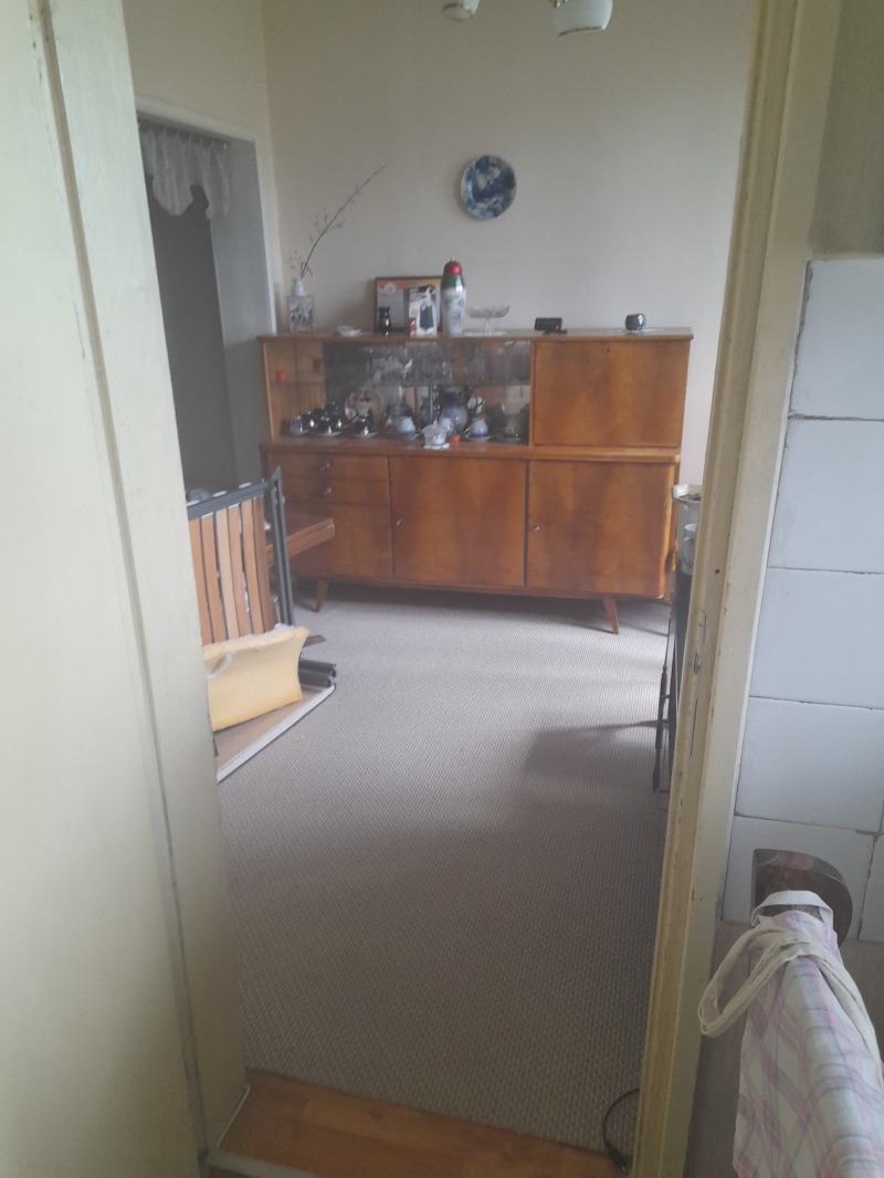 Zu verkaufen  1 Schlafzimmer Sofia , Mladost 1 , 77 qm | 73401168 - Bild [8]