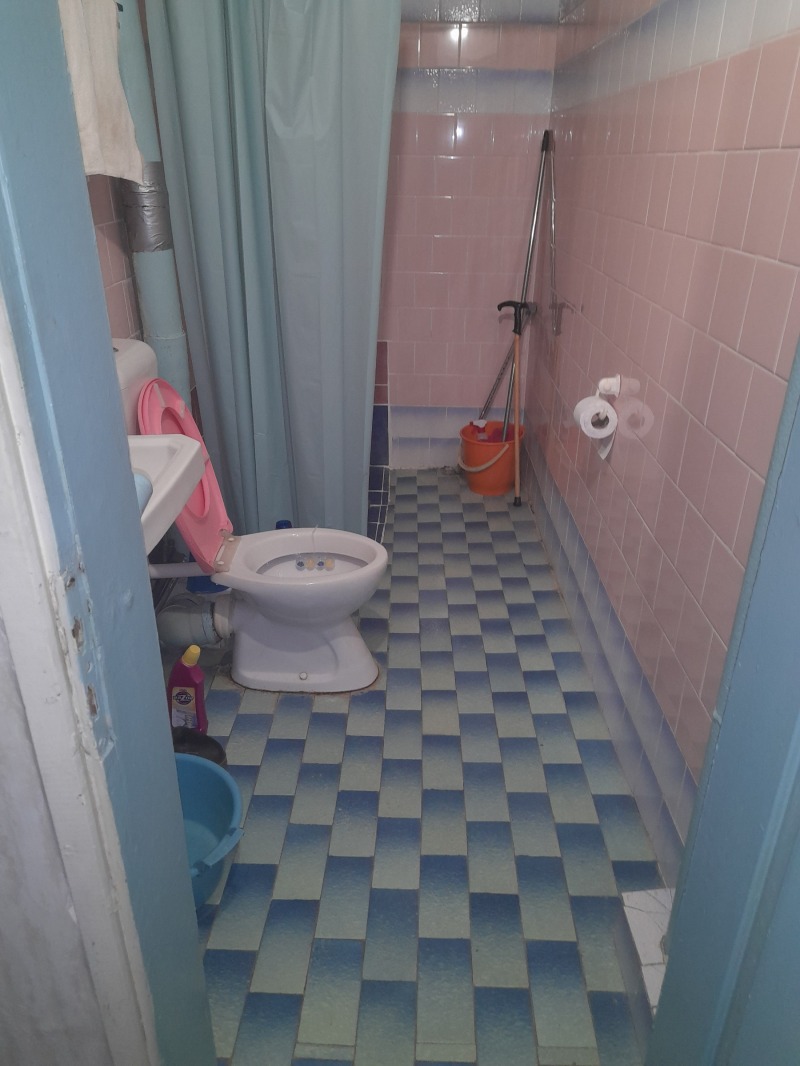 De vânzare  1 dormitor Sofia , Mladost 1 , 77 mp | 73401168 - imagine [15]