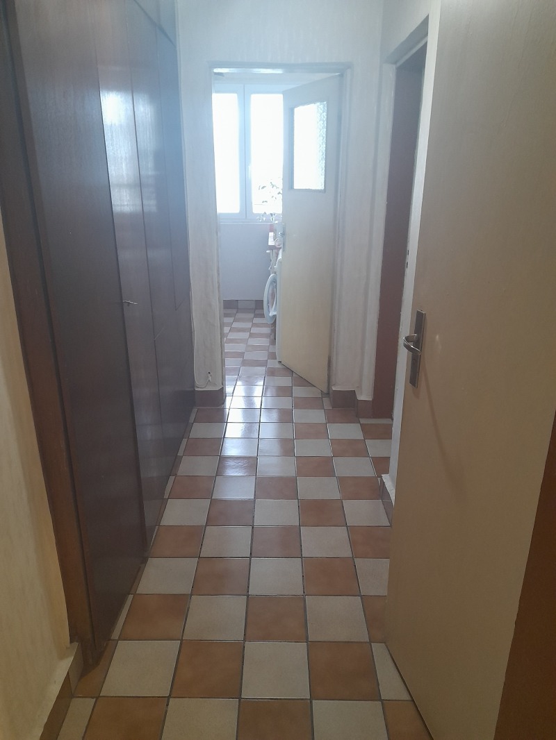 Zu verkaufen  1 Schlafzimmer Sofia , Mladost 1 , 77 qm | 73401168 - Bild [5]