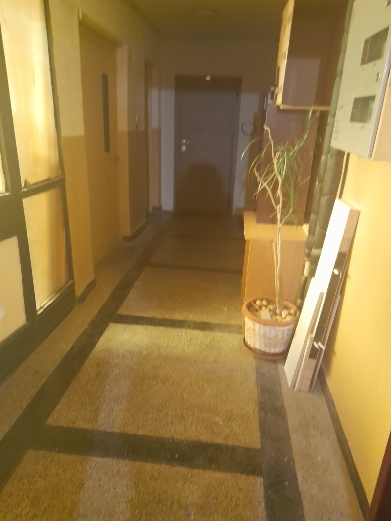Zu verkaufen  1 Schlafzimmer Sofia , Mladost 1 , 77 qm | 73401168 - Bild [3]