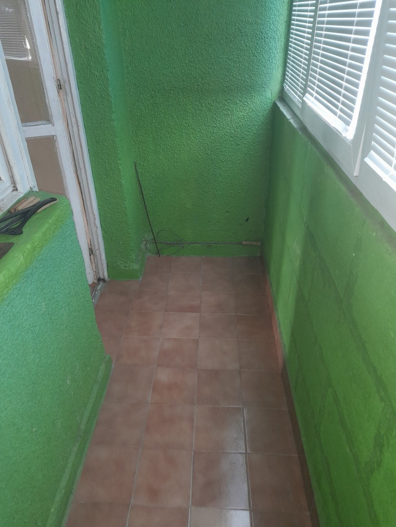 De vânzare  1 dormitor Sofia , Mladost 1 , 77 mp | 73401168 - imagine [16]