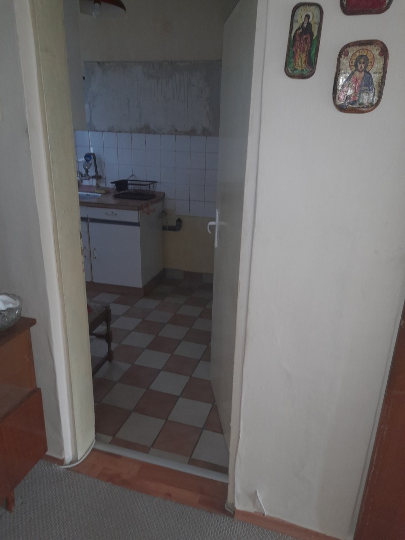 De vânzare  1 dormitor Sofia , Mladost 1 , 77 mp | 73401168 - imagine [7]