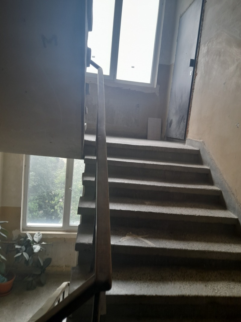 Zu verkaufen  1 Schlafzimmer Sofia , Mladost 1 , 77 qm | 73401168 - Bild [2]