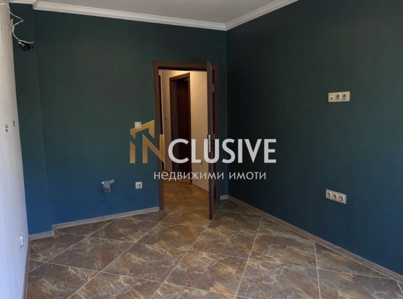 Продава  2-стаен град Варна , м-т Ален мак , 47 кв.м | 73418428 - изображение [3]