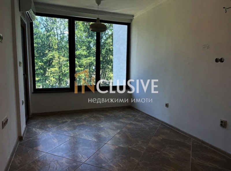 Продава  2-стаен град Варна , м-т Ален мак , 47 кв.м | 73418428 - изображение [2]