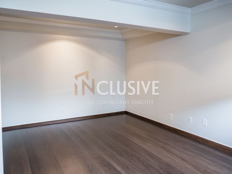 Продава  2-стаен град Варна , м-т Ален мак , 47 кв.м | 73418428