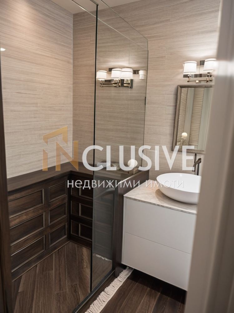Продава  2-стаен град Варна , м-т Ален мак , 47 кв.м | 73418428 - изображение [4]