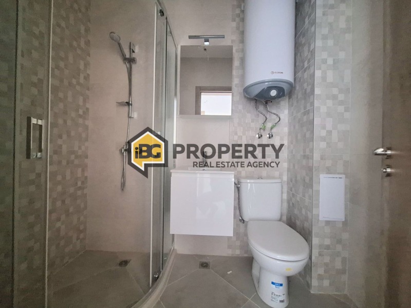 Продава 2-СТАЕН, гр. Варна, Виница, снимка 4 - Апартаменти - 51592784