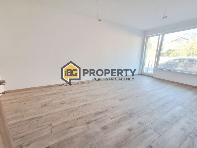 Продава 2-СТАЕН, гр. Варна, Виница, снимка 3 - Апартаменти - 51592784