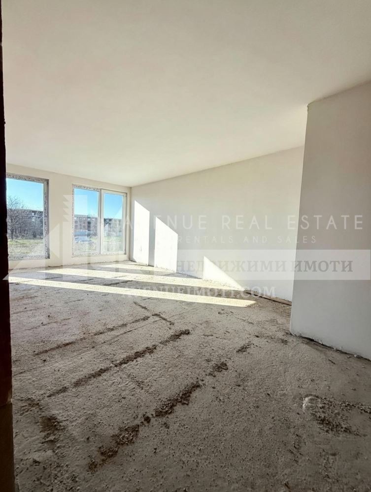 Продава 2-СТАЕН, гр. Пловдив, Кършияка