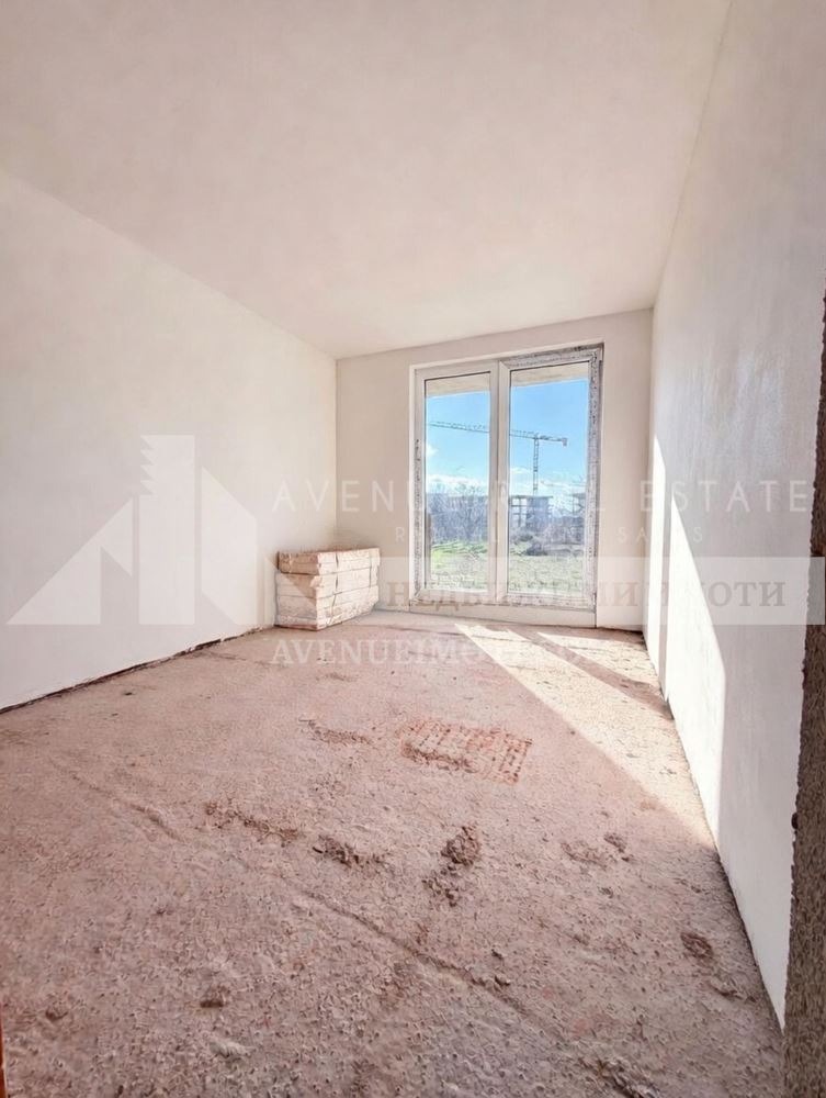 Продава 2-СТАЕН, гр. Пловдив, Кършияка, снимка 2 - Апартаменти - 53871696