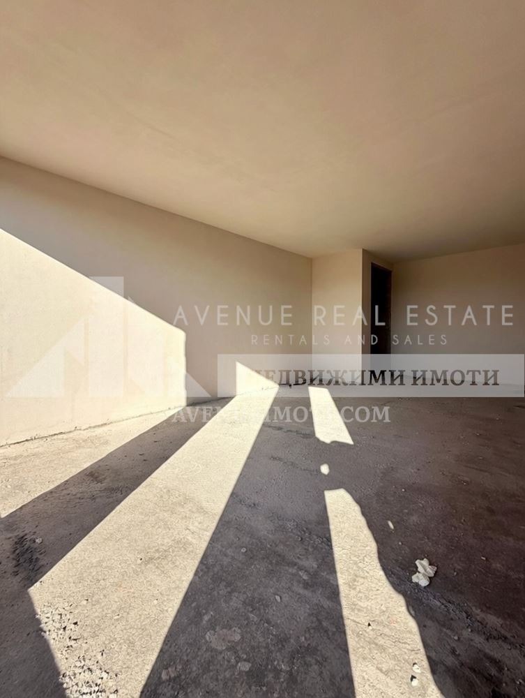 Продава 2-СТАЕН, гр. Пловдив, Кършияка, снимка 3 - Апартаменти - 53871696