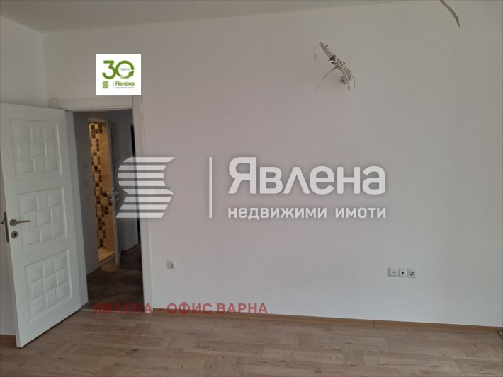 Продава 2-СТАЕН, с. Кранево, област Добрич, снимка 5 - Апартаменти - 55756298