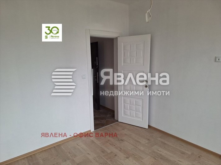 Продава 2-СТАЕН, с. Кранево, област Добрич, снимка 7 - Апартаменти - 55756298